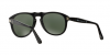 OKULARY PERSOL® PO 0649 95/31 56 ROZMIAR L